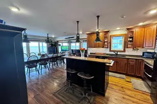 704 Old Avalon Blvd, Avalon, NJ 08202 - Photo 9