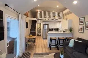 515 Corson Tavern Rd, Ocean View, NJ 08230 - Photo 1