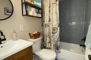 515 Corson Tavern Rd, Ocean View, NJ 08230 - Photo 5