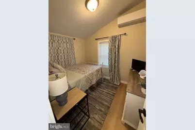 515 Corson Tavern Rd #D-22, Ocean View, NJ 08230 - Photo 7