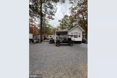 515 Corson Tavern Rd #D-22, Ocean View, NJ 08230 - Photo 11