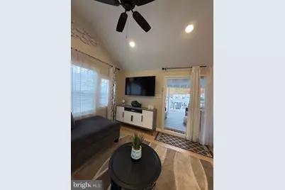 515 Corson Tavern Rd #D-22, Ocean View, NJ 08230 - Photo 3