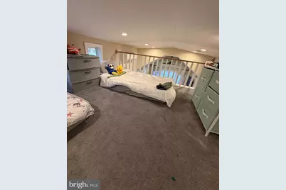 515 Corson Tavern Rd #D-22, Ocean View, NJ 08230 - Photo 9