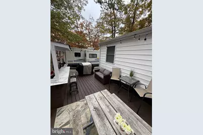 515 Corson Tavern Rd #D-22, Ocean View, NJ 08230 - Photo 15
