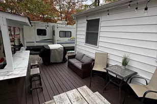 515 Corson Tavern Rd, Ocean View, NJ 08230 - Photo 15