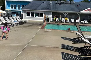 515 Corson Tavern Rd, Ocean View, NJ 08230 - Photo 21