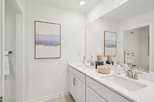 607 Scotty Blvd, Rio Grande, NJ 08242 - Photo 33