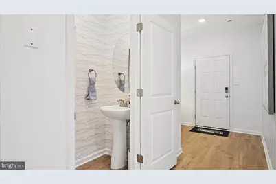 607 Scotty Boulevard #1401, Rio Grande, NJ 08242 - Photo 5