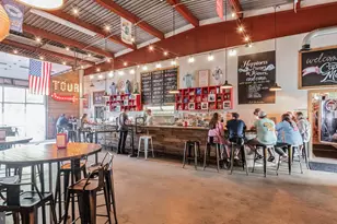 607 Scotty Blvd, Rio Grande, NJ 08242 - Photo 49