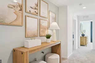 607 Scotty Blvd, Rio Grande, NJ 08242 - Photo 23