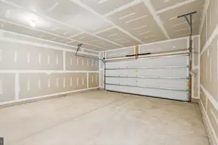 607 Scotty Blvd, Rio Grande, NJ 08242 - Photo 39