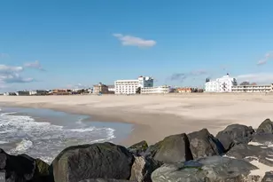 607 Scotty Blvd, Rio Grande, NJ 08242 - Photo 49