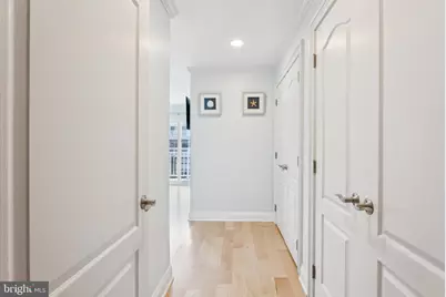 407 5th #D, North Wildwood, NJ 08260 - Photo 29