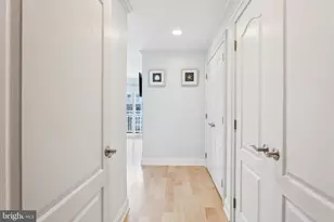 407 5th, North Wildwood, NJ 08260 - Photo 29