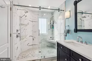 407 5th, North Wildwood, NJ 08260 - Photo 27