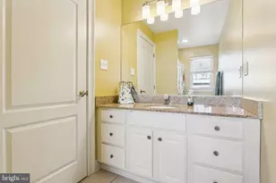 407 5th, North Wildwood, NJ 08260 - Photo 23