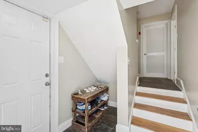 407 5th #D, North Wildwood, NJ 08260 - Photo 15