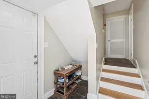 407 5th, North Wildwood, NJ 08260 - Photo 15