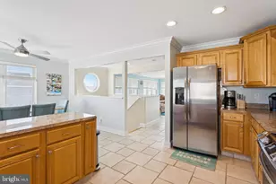 407 5th, North Wildwood, NJ 08260 - Photo 13