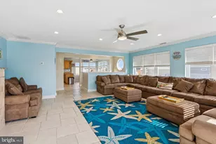407 5th, North Wildwood, NJ 08260 - Photo 7