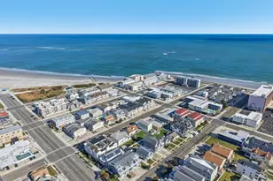 407 5th, North Wildwood, NJ 08260 - Photo 47