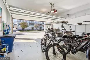 407 5th, North Wildwood, NJ 08260 - Photo 35