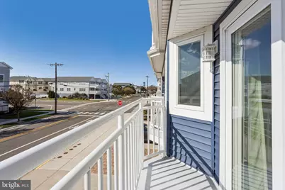 407 5th #D, North Wildwood, NJ 08260 - Photo 37