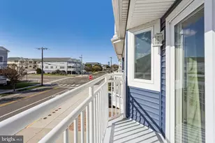 407 5th, North Wildwood, NJ 08260 - Photo 37