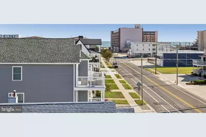407 5th #D, North Wildwood, NJ 08260 - Photo 41