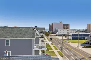 407 5th, North Wildwood, NJ 08260 - Photo 41