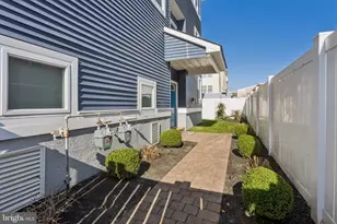 407 5th, North Wildwood, NJ 08260 - Photo 5