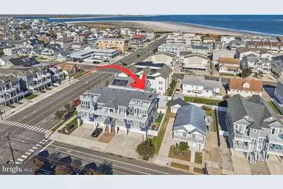 407 5th #D, North Wildwood, NJ 08260 - Photo 51