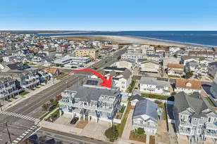 407 5th, North Wildwood, NJ 08260 - Photo 51