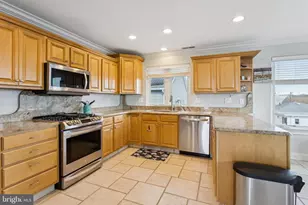 407 5th, North Wildwood, NJ 08260 - Photo 11