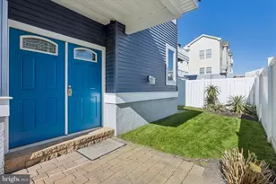 407 5th, North Wildwood, NJ 08260 - Photo 3
