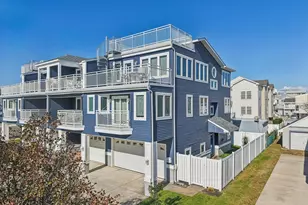 407 5th, North Wildwood, NJ 08260 - Photo 43