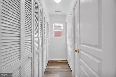 922 Simpson Avenue #2ND FLOOR, Ocean City, NJ 08226 - Photo 25