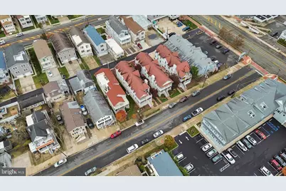 922 Simpson Avenue #2ND FLOOR, Ocean City, NJ 08226 - Photo 31