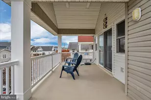 922 Simpson Ave, Ocean City, NJ 08226 - Photo 15