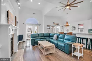 922 Simpson Ave, Ocean City, NJ 08226 - Photo 9