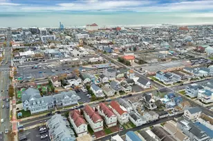 922 Simpson Ave, Ocean City, NJ 08226 - Photo 33