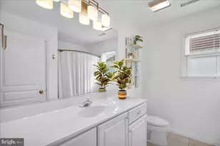 922 Simpson Ave, Ocean City, NJ 08226 - Photo 23