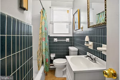 5645 Asbury Avenue, Ocean City, NJ 08226 - Photo 27