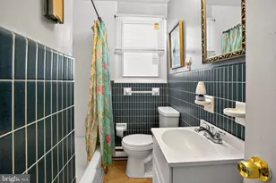 5645 Asbury Ave, Ocean City, NJ 08226 - Photo 27