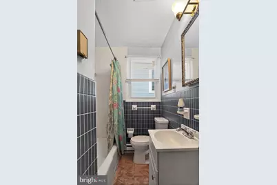 5645 Asbury Avenue, Ocean City, NJ 08226 - Photo 25