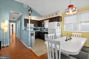 5645 Asbury Ave, Ocean City, NJ 08226 - Photo 13