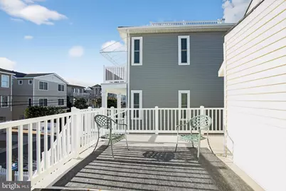 5645 Asbury Avenue, Ocean City, NJ 08226 - Photo 3