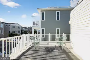 5645 Asbury Ave, Ocean City, NJ 08226 - Photo 3