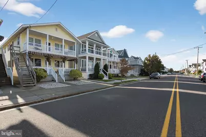 5645 Asbury Avenue, Ocean City, NJ 08226 - Photo 7