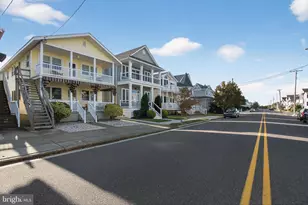 5645 Asbury Ave, Ocean City, NJ 08226 - Photo 7